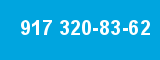 917 320-83-62